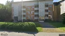 Apartment for rent, Sastamala, Pirkanmaa, Sastamalankatu<span class="blurred street-number" onclick="ProcessAdRequest(18007203)"><span class="hint">See no.</span>[xxxxxx]</span>