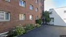 Room for rent, Oslo Nordre Aker, Oslo, Disenveien<span class="blurred street-number" onclick="ProcessAdRequest(18007210)"><span class="hint">See no.</span>[xxxxxx]</span>
