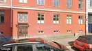 Apartment for rent, Oslo St. Hanshaugen, Oslo, Colletts Gate<span class="blurred street-number" onclick="ProcessAdRequest(18007214)"><span class="hint">See no.</span>[xxxxxx]</span>