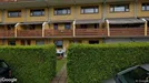 Apartment for rent, Oslo Bjerke, Oslo, Beverveien<span class="blurred street-number" onclick="ProcessAdRequest(18007215)"><span class="hint">See no.</span>[xxxxxx]</span>