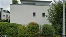Apartment for rent, Arlesheim, Basel-Landschaft (Kantone), Lettenweg<span class="blurred street-number" onclick="ProcessAdRequest(18007218)"><span class="hint">See no.</span>[xxxxxx]</span>