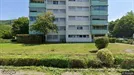 Apartment for rent, Liestal, Basel-Landschaft (Kantone), Ergolzstrasse<span class="blurred street-number" onclick="ProcessAdRequest(18007221)"><span class="hint">See no.</span>[xxxxxx]</span>