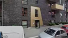 Room for rent, Oslo Gamle Oslo, Oslo, Sigurd Hoels Vei<span class="blurred street-number" onclick="ProcessAdRequest(18007222)"><span class="hint">See no.</span>[xxxxxx]</span>