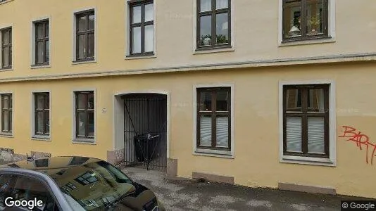 Apartments for rent in Oslo Grünerløkka - Photo from Google Street View