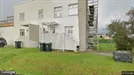 Apartment for rent, Akureyri, Norðurland eystra, Melgerðisás<span class="blurred street-number" onclick="ProcessAdRequest(18007274)"><span class="hint">See no.</span>[xxxxxx]</span>