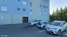 Apartment for rent, Reykjavík Breiðholt, Reykjavík, Kötlufell<span class="blurred street-number" onclick="ProcessAdRequest(18007277)"><span class="hint">See no.</span>[xxxxxx]</span>