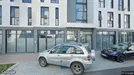 Apartment for rent, Reykjavík Laugardalur, Reykjavík, Súðarvogur<span class="blurred street-number" onclick="ProcessAdRequest(18007278)"><span class="hint">See no.</span>[xxxxxx]</span>