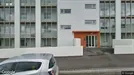 Apartment for rent, Akureyri, Norðurland eystra, Kjarnagata<span class="blurred street-number" onclick="ProcessAdRequest(18007280)"><span class="hint">See no.</span>[xxxxxx]</span>