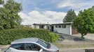 Apartment for rent, Reykjavík Breiðholt, Reykjavík, Stekkjarsel<span class="blurred street-number" onclick="ProcessAdRequest(18007282)"><span class="hint">See no.</span>[xxxxxx]</span>
