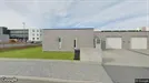 Apartment for rent, Reykjanesbær, Suðurnes, Brimdalur<span class="blurred street-number" onclick="ProcessAdRequest(18007285)"><span class="hint">See no.</span>[xxxxxx]</span>