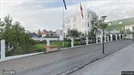 Apartment for rent, Reykjavík Miðborg, Reykjavík, Hverfisgata<span class="blurred street-number" onclick="ProcessAdRequest(18007288)"><span class="hint">See no.</span>[xxxxxx]</span>