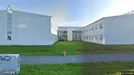 Apartment for rent, Reykjavík Árbær, Reykjavík, Hraunbær<span class="blurred street-number" onclick="ProcessAdRequest(18007292)"><span class="hint">See no.</span>[xxxxxx]</span>