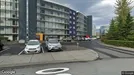 Apartment for rent, Reykjavík Hlíðar, Reykjavík, Sóltún<span class="blurred street-number" onclick="ProcessAdRequest(18007294)"><span class="hint">See no.</span>[xxxxxx]</span>