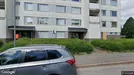 Apartment for rent, Lahti, Päijät-Häme, Juhonkatu<span class="blurred street-number" onclick="ProcessAdRequest(18007317)"><span class="hint">See no.</span>[xxxxxx]</span>