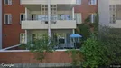 Apartment for rent, Lahti, Päijät-Häme, Soratie<span class="blurred street-number" onclick="ProcessAdRequest(18007322)"><span class="hint">See no.</span>[xxxxxx]</span>
