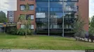 Apartment for rent, Lahti, Päijät-Häme, Kyrölänkatu<span class="blurred street-number" onclick="ProcessAdRequest(18007323)"><span class="hint">See no.</span>[xxxxxx]</span>