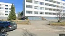 Apartment for rent, Oulu, Pohjois-Pohjanmaa, Koskitie<span class="blurred street-number" onclick="ProcessAdRequest(18007332)"><span class="hint">See no.</span>[xxxxxx]</span>