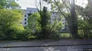Apartment for rent, Dublin 18, Dublin, Apartment<span class="blurred street-number" onclick="ProcessAdRequest(18007373)"><span class="hint">See no.</span>[xxxxxx]</span>