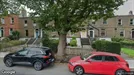 Apartment for rent, Dublin 7, Dublin, No<span class="blurred street-number" onclick="ProcessAdRequest(18007382)"><span class="hint">See no.</span>[xxxxxx]</span>
