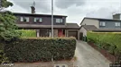 Apartment for rent, Louth, Louth (region), 65 Sandy Grove<span class="blurred street-number" onclick="ProcessAdRequest(18007389)"><span class="hint">See no.</span>[xxxxxx]</span>