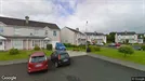 Apartment for rent, Donegal, Donegal (region), 27 Carolina Park<span class="blurred street-number" onclick="ProcessAdRequest(18007392)"><span class="hint">See no.</span>[xxxxxx]</span>