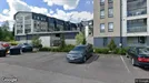 Apartment for rent, Jyväskylä, Keski-Suomi, Korkeakoskentie<span class="blurred street-number" onclick="ProcessAdRequest(18007405)"><span class="hint">See no.</span>[xxxxxx]</span>