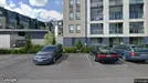 Apartment for rent, Jyväskylä, Keski-Suomi, Korkeakoskentie<span class="blurred street-number" onclick="ProcessAdRequest(18007413)"><span class="hint">See no.</span>[xxxxxx]</span>