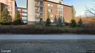 Apartment for rent, Jyväskylä, Keski-Suomi, Kelokatu<span class="blurred street-number" onclick="ProcessAdRequest(18007418)"><span class="hint">See no.</span>[xxxxxx]</span>