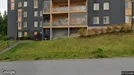 Apartment for rent, Jyväskylä, Keski-Suomi, Tiilitehtaantie<span class="blurred street-number" onclick="ProcessAdRequest(18007419)"><span class="hint">See no.</span>[xxxxxx]</span>