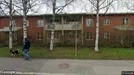 Apartment for rent, Tampere Kaakkoinen, Tampere, Näyttelijänkatu<span class="blurred street-number" onclick="ProcessAdRequest(18007444)"><span class="hint">See no.</span>[xxxxxx]</span>