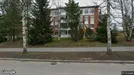 Apartment for rent, Tampere Koillinen, Tampere, Tuluskatu<span class="blurred street-number" onclick="ProcessAdRequest(18007450)"><span class="hint">See no.</span>[xxxxxx]</span>