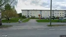 Apartment for rent, Tampere Luoteinen, Tampere, Pohtolankatu<span class="blurred street-number" onclick="ProcessAdRequest(18007453)"><span class="hint">See no.</span>[xxxxxx]</span>