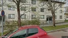 Apartment for rent, Tampere Kaakkoinen, Tampere, Kruutinkuja<span class="blurred street-number" onclick="ProcessAdRequest(18007467)"><span class="hint">See no.</span>[xxxxxx]</span>