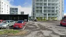 Apartment for rent, Tampere Keskinen, Tampere, Teivaankuja<span class="blurred street-number" onclick="ProcessAdRequest(18007471)"><span class="hint">See no.</span>[xxxxxx]</span>