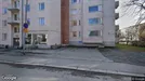 Apartment for rent, Tampere Keskinen, Tampere, Väinämöisenkatu<span class="blurred street-number" onclick="ProcessAdRequest(18007473)"><span class="hint">See no.</span>[xxxxxx]</span>