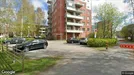 Apartment for rent, Tampere Keskinen, Tampere, Aapelinraitti<span class="blurred street-number" onclick="ProcessAdRequest(18007476)"><span class="hint">See no.</span>[xxxxxx]</span>