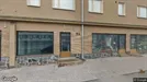 Apartment for rent, Turku, Varsinais-Suomi, Uudenmaankatu<span class="blurred street-number" onclick="ProcessAdRequest(18007480)"><span class="hint">See no.</span>[xxxxxx]</span>