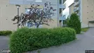 Apartment for rent, Turku, Varsinais-Suomi, Asentajankatu<span class="blurred street-number" onclick="ProcessAdRequest(18007482)"><span class="hint">See no.</span>[xxxxxx]</span>