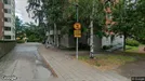 Apartment for rent, Turku, Varsinais-Suomi, Sukkulakuja<span class="blurred street-number" onclick="ProcessAdRequest(18007486)"><span class="hint">See no.</span>[xxxxxx]</span>