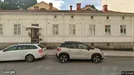 Apartment for rent, Turku, Varsinais-Suomi, Sirkkalankatu<span class="blurred street-number" onclick="ProcessAdRequest(18007488)"><span class="hint">See no.</span>[xxxxxx]</span>