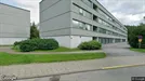 Apartment for rent, Turku, Varsinais-Suomi, Kaitaistentie<span class="blurred street-number" onclick="ProcessAdRequest(18007491)"><span class="hint">See no.</span>[xxxxxx]</span>