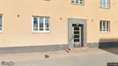 Apartment for rent, Turku, Varsinais-Suomi, Koulukatu<span class="blurred street-number" onclick="ProcessAdRequest(18007496)"><span class="hint">See no.</span>[xxxxxx]</span>