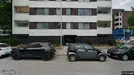 Apartment for rent, Turku, Varsinais-Suomi, Mikonkatu<span class="blurred street-number" onclick="ProcessAdRequest(18007498)"><span class="hint">See no.</span>[xxxxxx]</span>