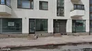 Apartment for rent, Turku, Varsinais-Suomi, Läntinen Pitkäkatu<span class="blurred street-number" onclick="ProcessAdRequest(18007503)"><span class="hint">See no.</span>[xxxxxx]</span>