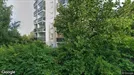 Apartment for rent, Turku, Varsinais-Suomi, Kohmontie<span class="blurred street-number" onclick="ProcessAdRequest(18007504)"><span class="hint">See no.</span>[xxxxxx]</span>