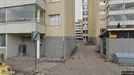 Apartment for rent, Turku, Varsinais-Suomi, Kurjenkaivonkenttä<span class="blurred street-number" onclick="ProcessAdRequest(18007542)"><span class="hint">See no.</span>[xxxxxx]</span>
