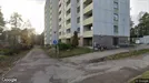 Apartment for rent, Espoo, Uusimaa, Kaskivuorenkuja<span class="blurred street-number" onclick="ProcessAdRequest(18007701)"><span class="hint">See no.</span>[xxxxxx]</span>
