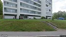 Apartment for rent, Espoo, Uusimaa, Viherlaaksonranta<span class="blurred street-number" onclick="ProcessAdRequest(18007705)"><span class="hint">See no.</span>[xxxxxx]</span>