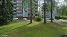 Apartment for rent, Espoo, Uusimaa, Jousenkaari<span class="blurred street-number" onclick="ProcessAdRequest(18007707)"><span class="hint">See no.</span>[xxxxxx]</span>