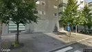 Apartment for rent, Espoo, Uusimaa, Numersinkatu<span class="blurred street-number" onclick="ProcessAdRequest(18007710)"><span class="hint">See no.</span>[xxxxxx]</span>